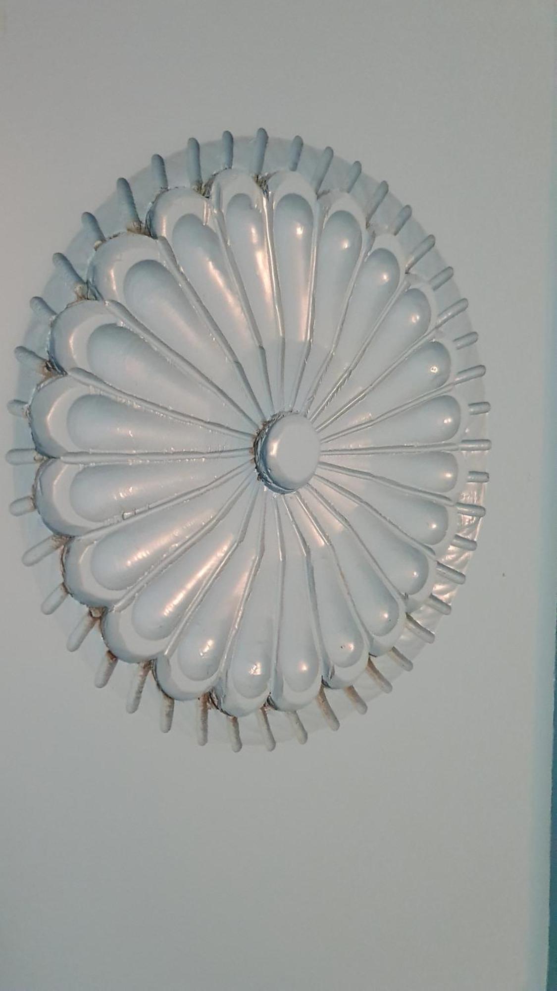 Palmas Anna'S Rooms Is Procilis Palmas Arborea Εξωτερικό φωτογραφία